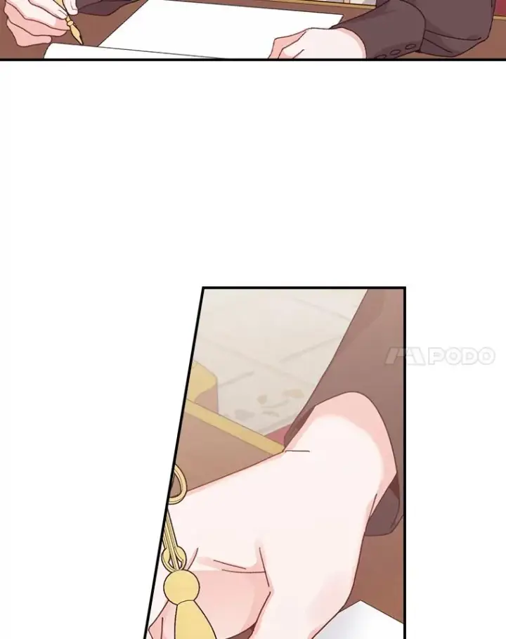 漫画《反派的姐姐今天也很心累》86.如何吓唬对象第71张图