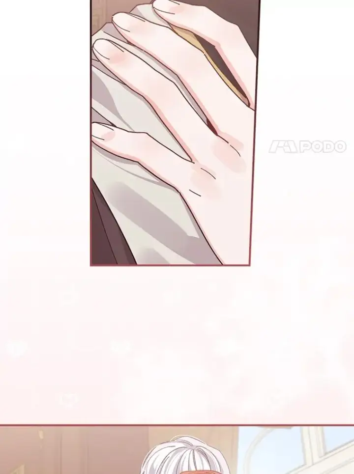 漫画《反派的姐姐今天也很心累》86.如何吓唬对象第91张图