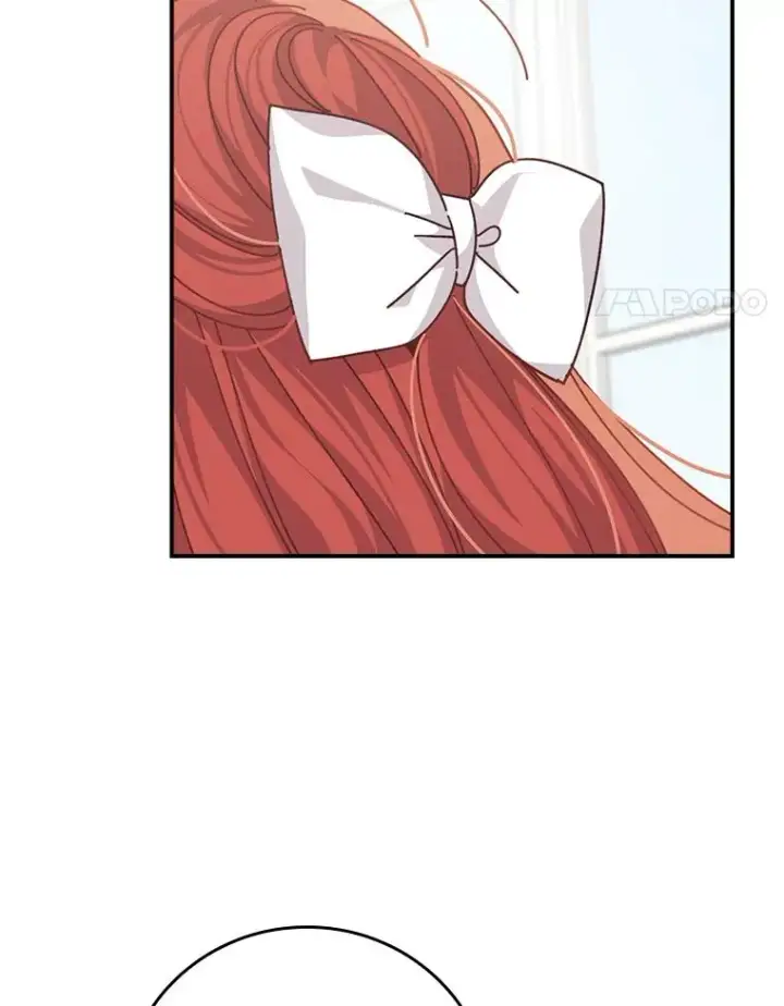 漫画《反派的姐姐今天也很心累》87.故意调戏埃西第30张图