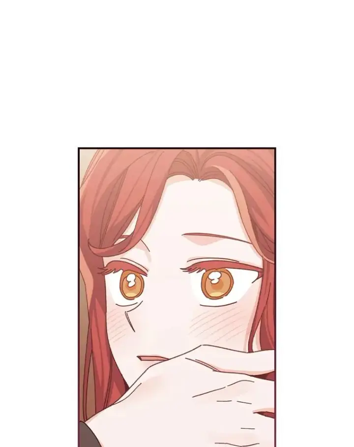 漫画《反派的姐姐今天也很心累》87.故意调戏埃西第45张图