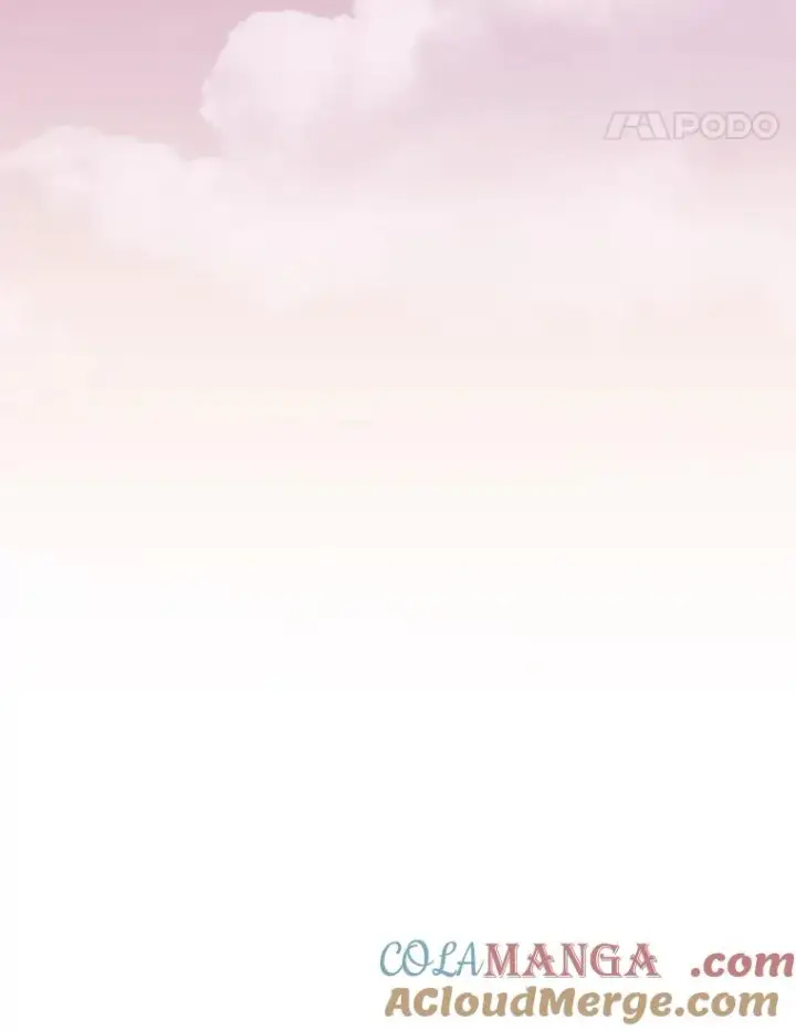 漫画《反派的姐姐今天也很心累》88.和达贝利对练第105张图