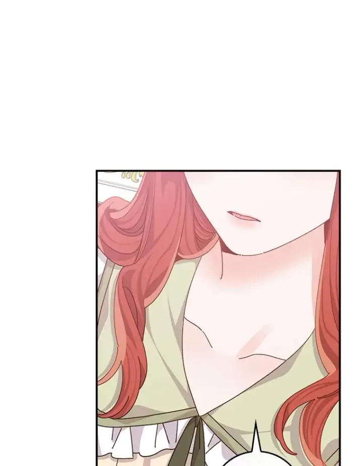 漫画《反派的姐姐今天也很心累》88.和达贝利对练第12张图