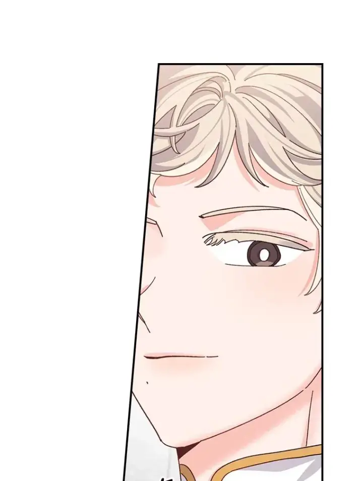 漫画《反派的姐姐今天也很心累》88.和达贝利对练第66张图