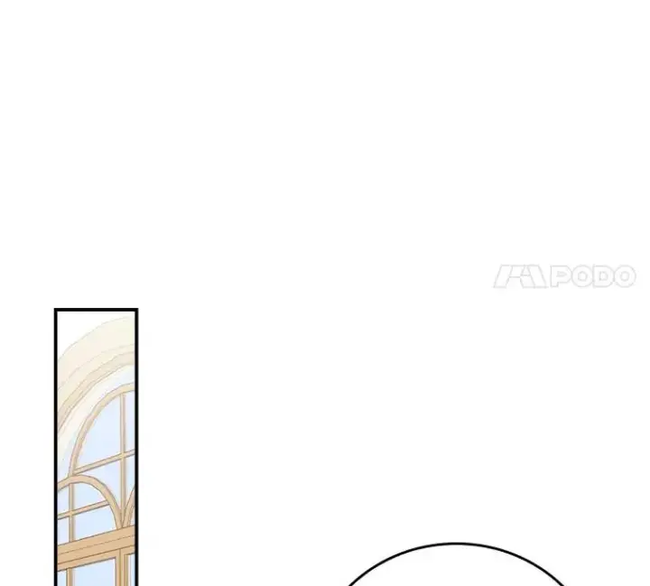 漫画《反派的姐姐今天也很心累》89.威胁信第12张图