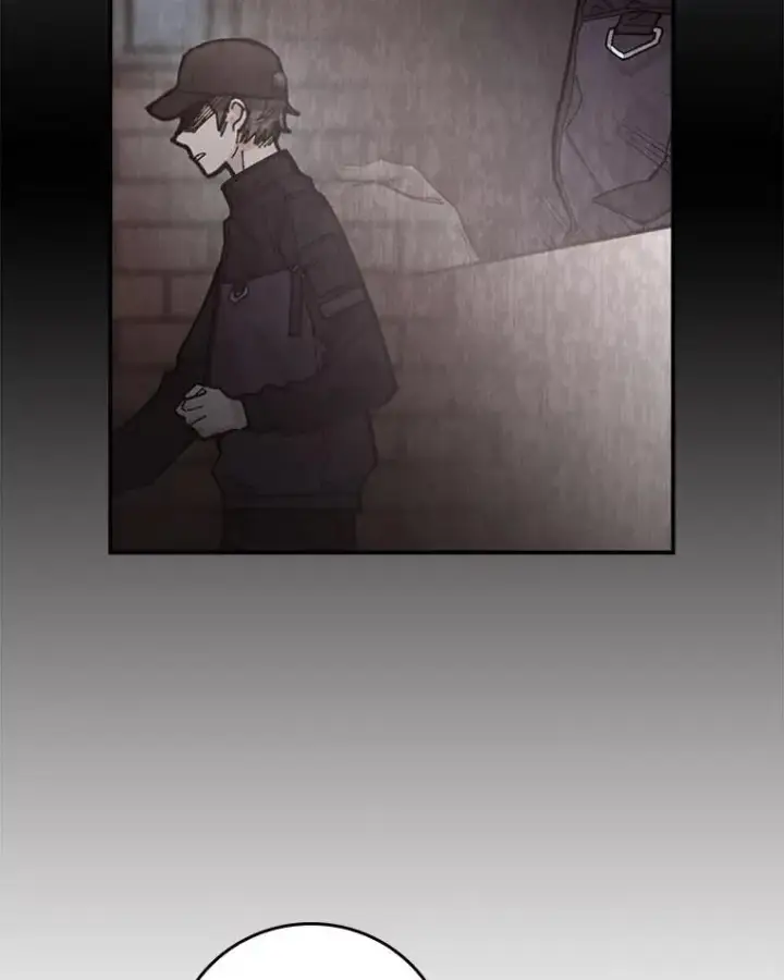 漫画《反派的姐姐今天也很心累》89.威胁信第52张图