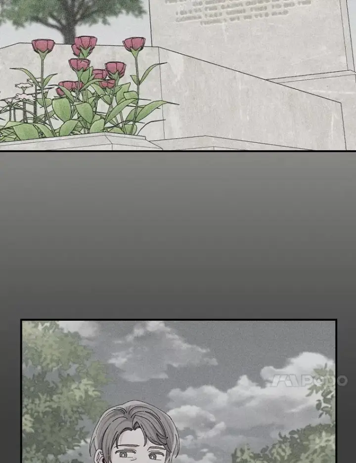 漫画《反派的姐姐今天也很心累》91.相亲？！第10张图