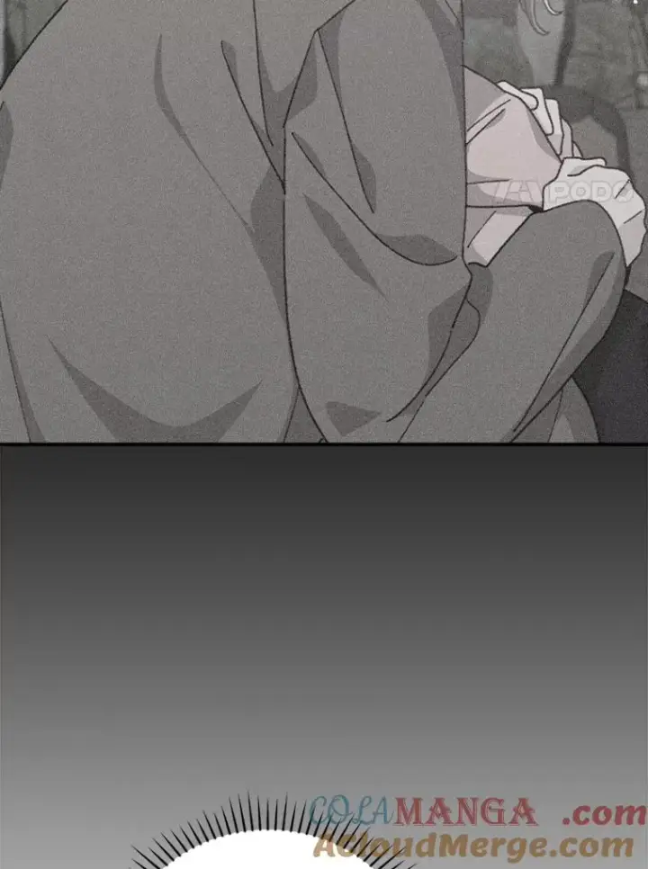 漫画《反派的姐姐今天也很心累》91.相亲？！第17张图