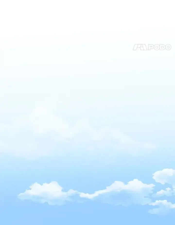 漫画《反派的姐姐今天也很心累》91.相亲？！第47张图