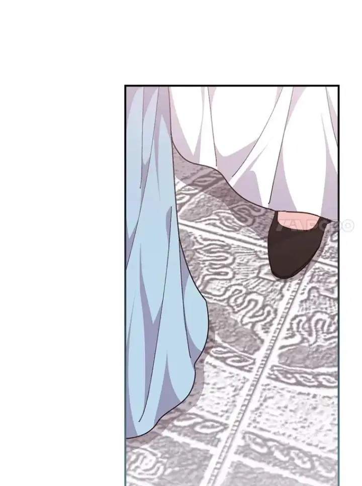 漫画《反派的姐姐今天也很心累》91.相亲？！第60张图