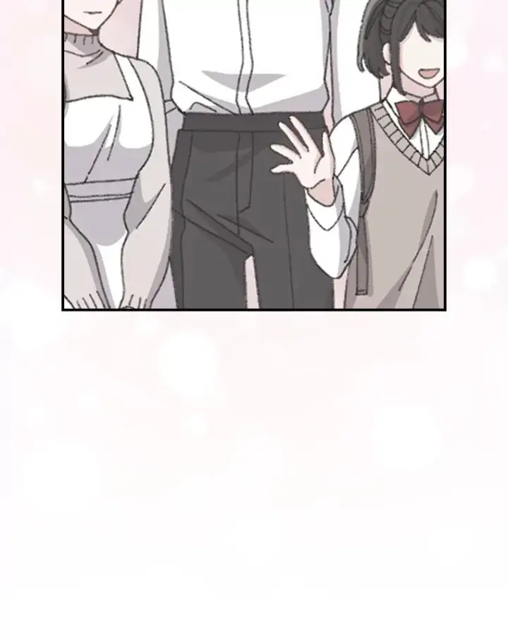 漫画《反派的姐姐今天也很心累》91.相亲？！第75张图