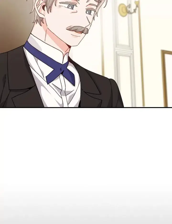 漫画《反派的姐姐今天也很心累》91.相亲？！第8张图