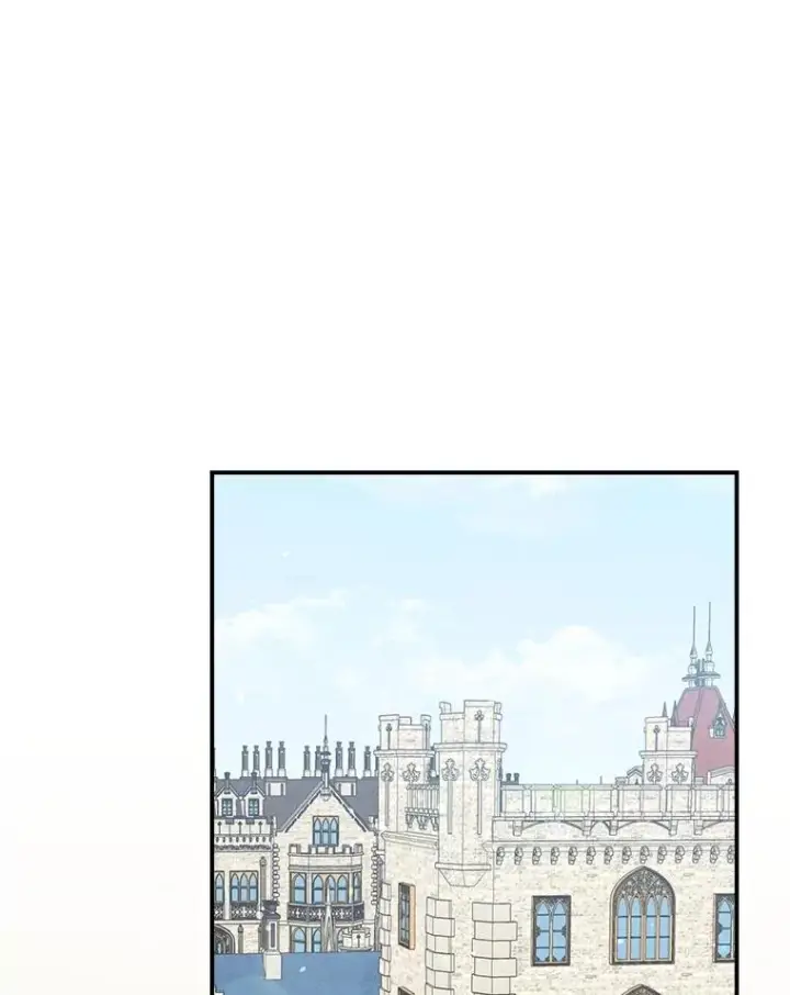 漫画《反派的姐姐今天也很心累》91.相亲？！第82张图