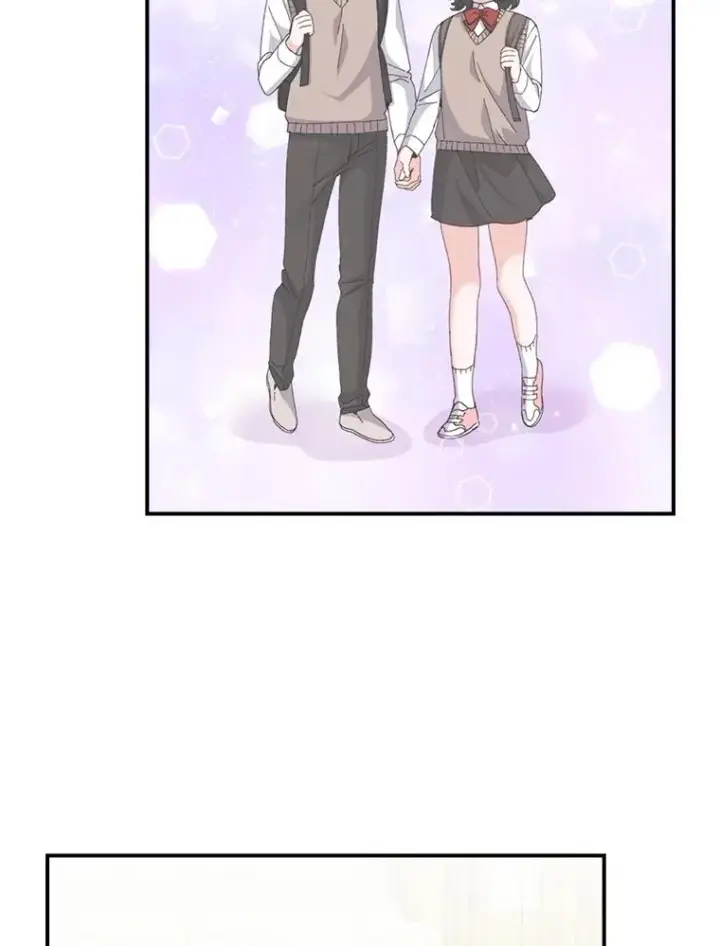 漫画《反派的姐姐今天也很心累》91.相亲？！第98张图