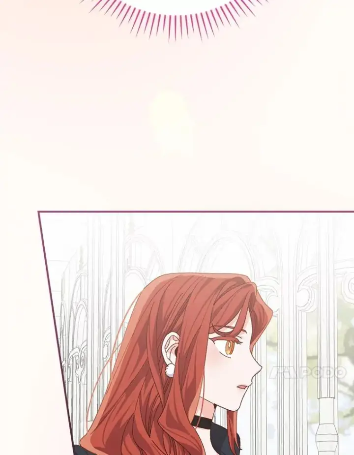 漫画《反派的姐姐今天也很心累》93.亚莉的真心第100张图