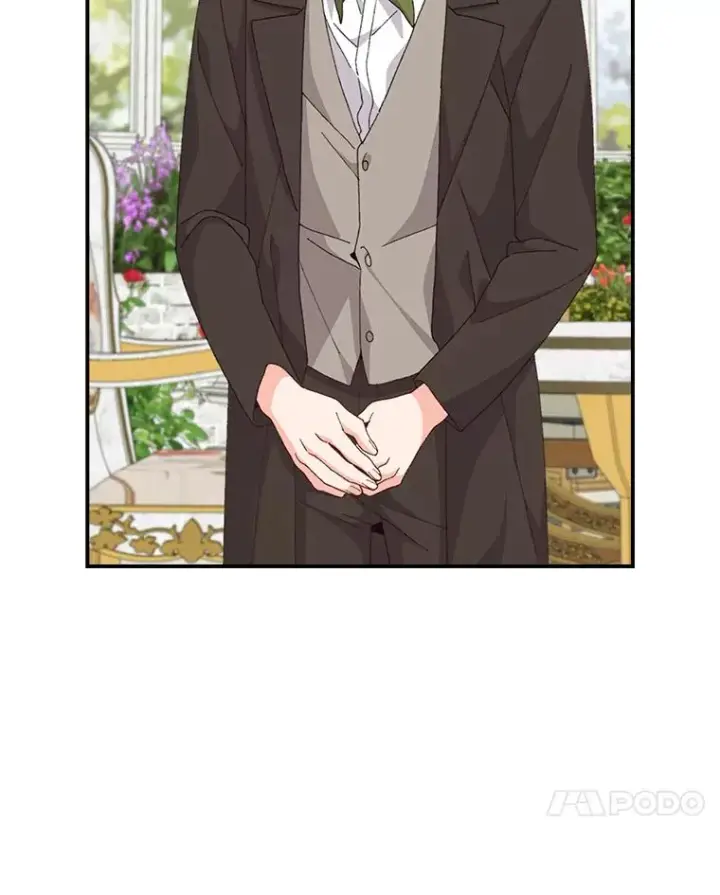 漫画《反派的姐姐今天也很心累》93.亚莉的真心第83张图