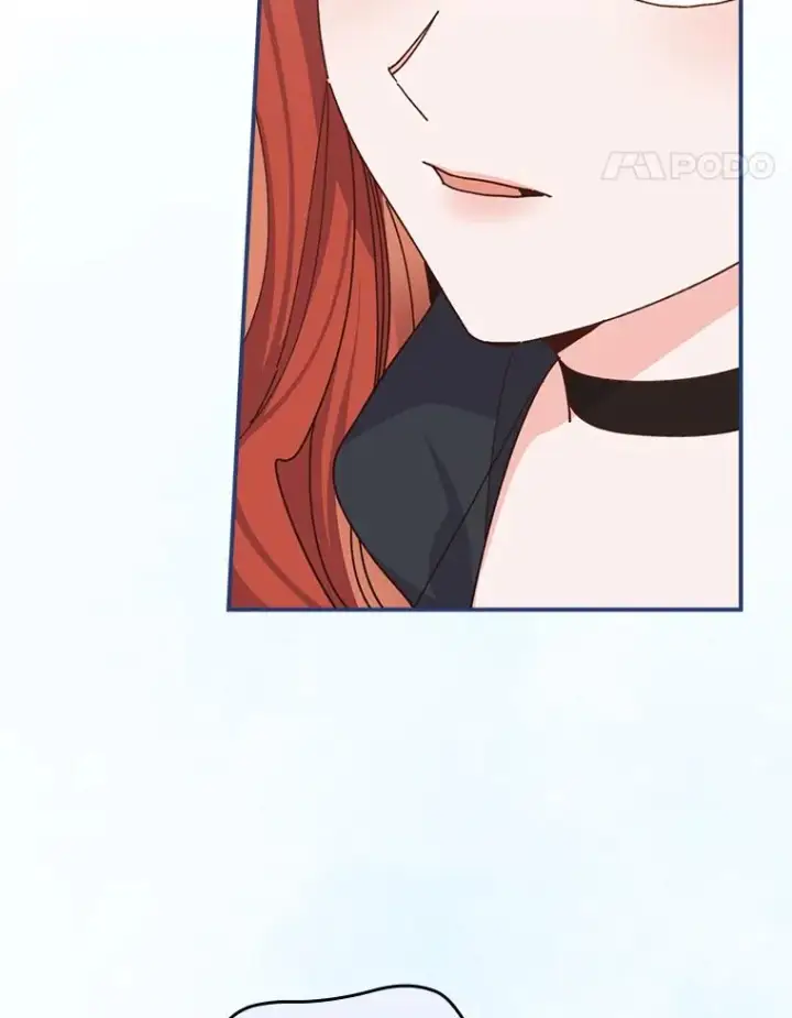 漫画《反派的姐姐今天也很心累》93.亚莉的真心第94张图