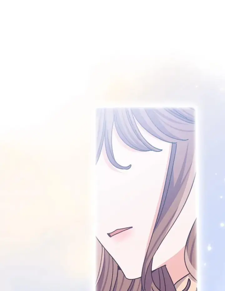 漫画《反派的姐姐今天也很心累》94.命运第111张图