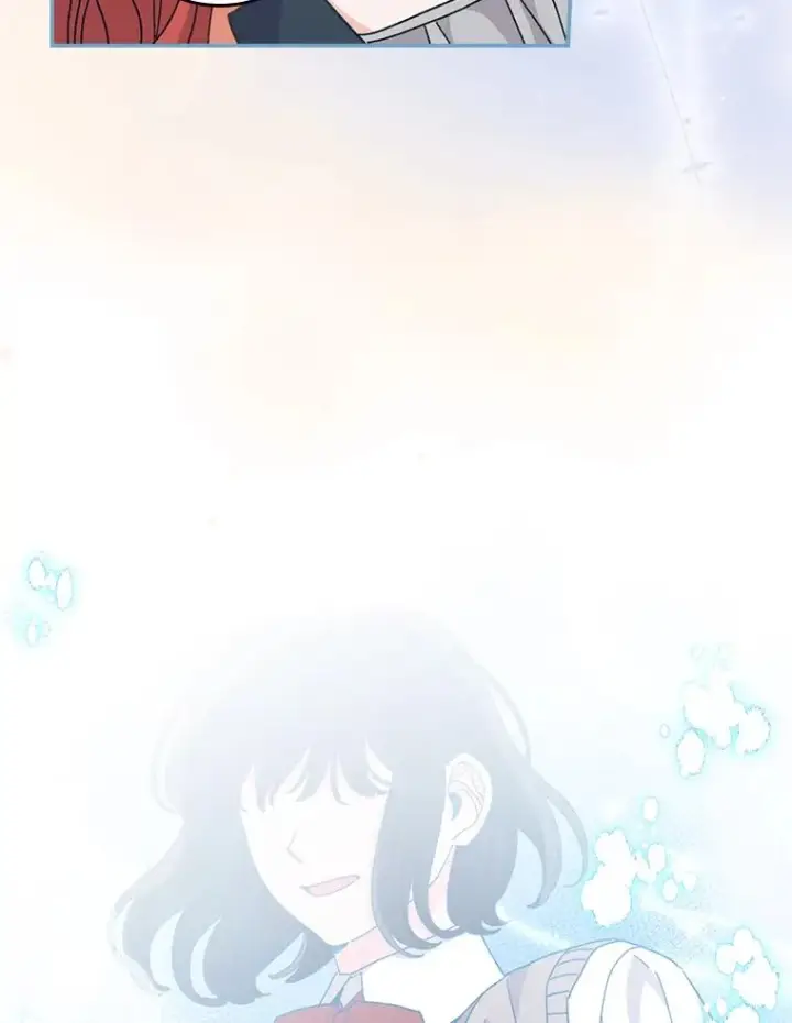 漫画《反派的姐姐今天也很心累》94.命运第116张图