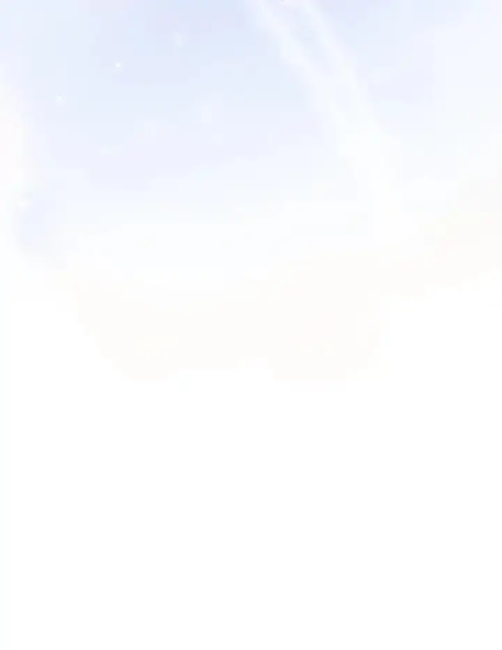 漫画《反派的姐姐今天也很心累》94.命运第118张图