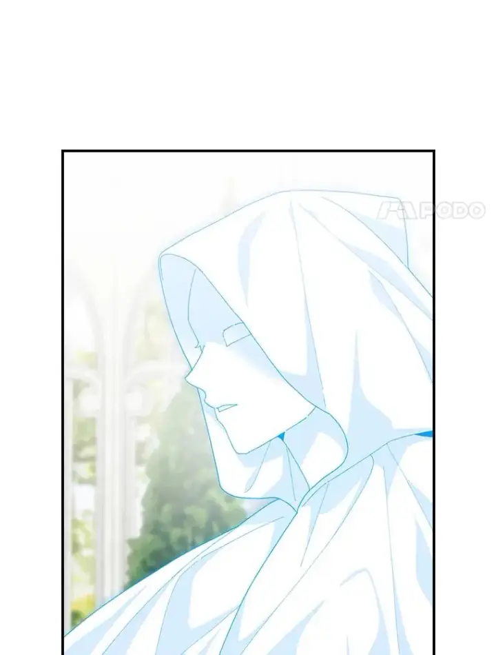 漫画《反派的姐姐今天也很心累》94.命运第12张图