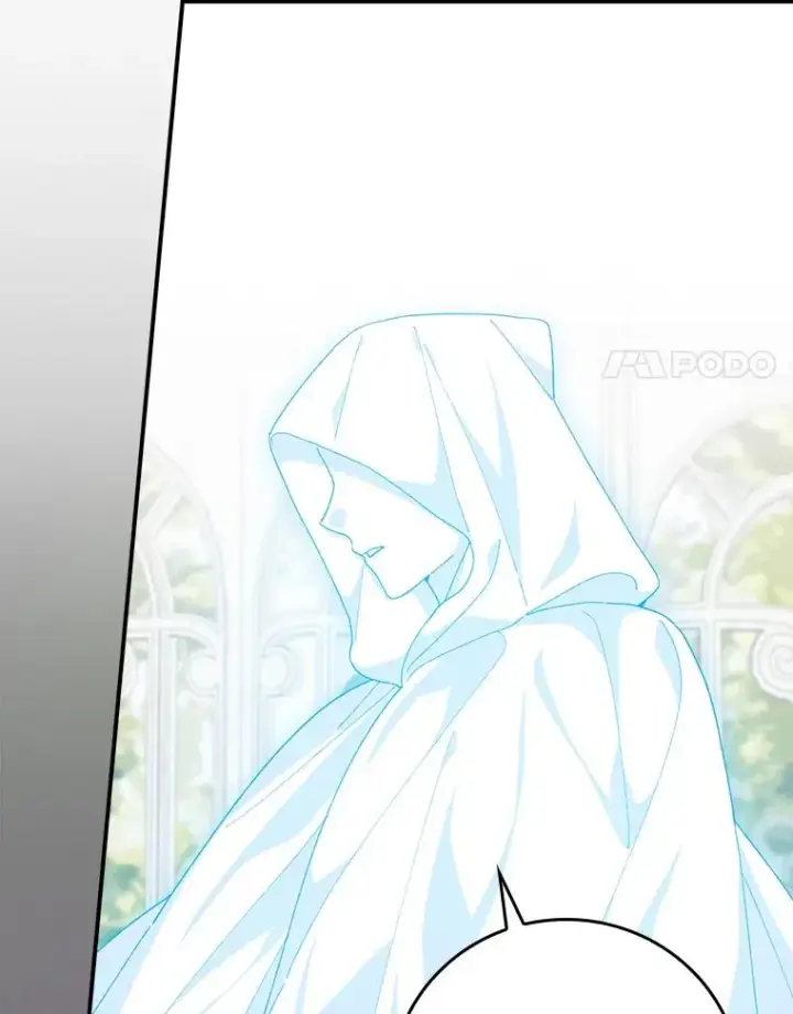 漫画《反派的姐姐今天也很心累》94.命运第35张图