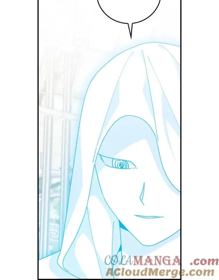 漫画《反派的姐姐今天也很心累》94.命运第49张图