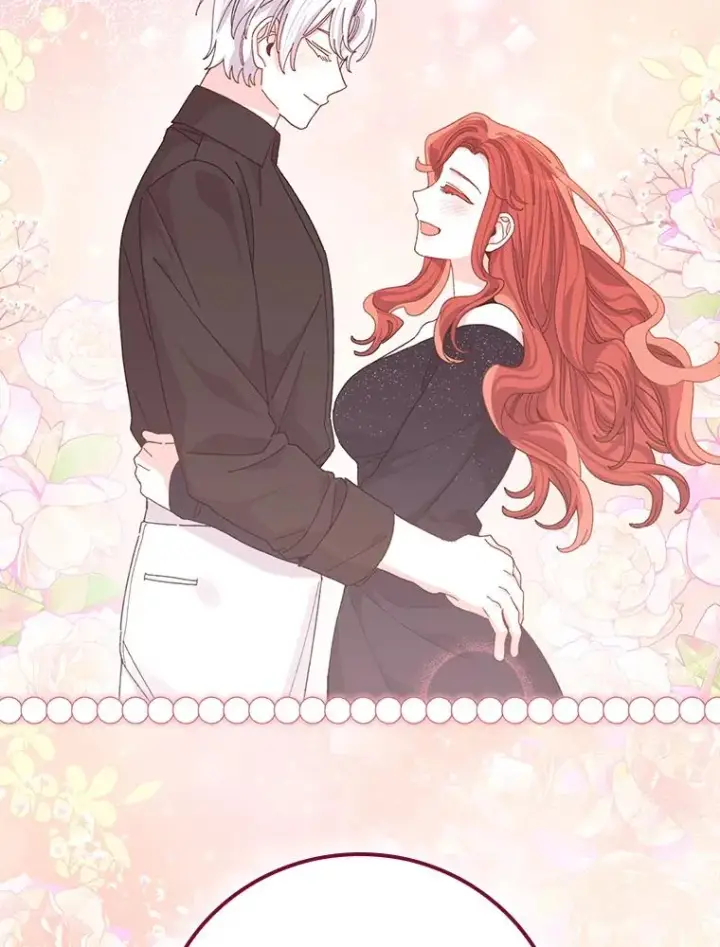漫画《反派的姐姐今天也很心累》94.命运第51张图