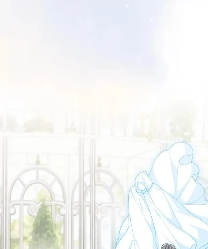 漫画《反派的姐姐今天也很心累》94.命运第7张图
