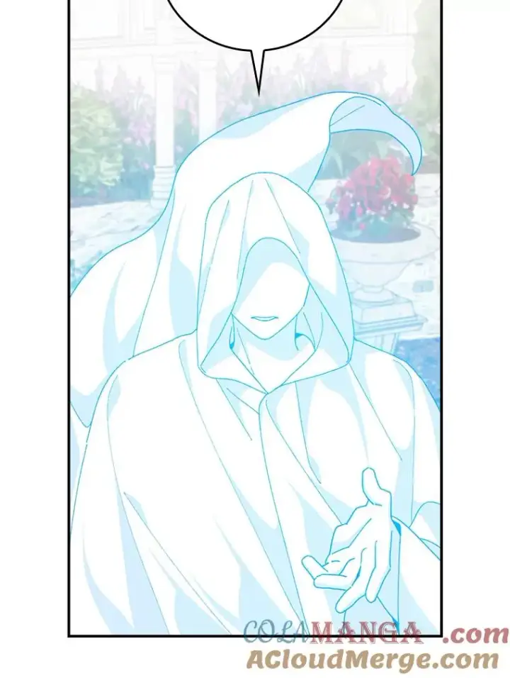 漫画《反派的姐姐今天也很心累》94.命运第73张图