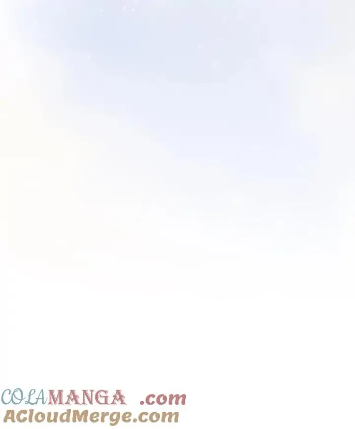 漫画《反派的姐姐今天也很心累》94.命运第9张图
