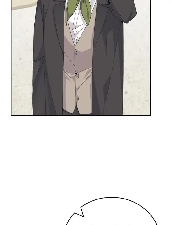 漫画《反派的姐姐今天也很心累》94.命运第92张图