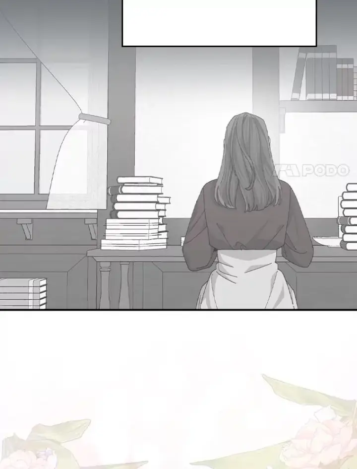漫画《反派的姐姐今天也很心累》95.为了多看一眼…第30张图