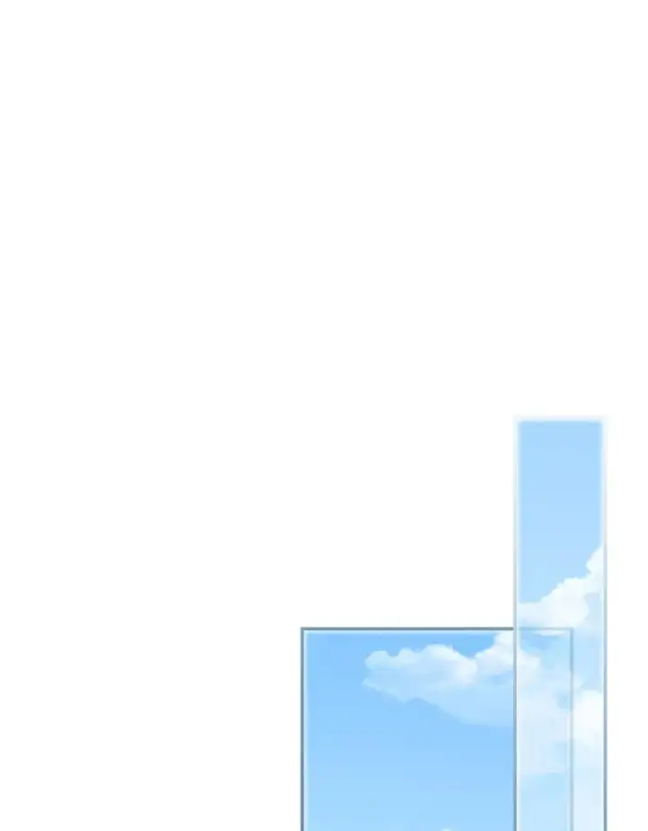 漫画《反派的姐姐今天也很心累》95.为了多看一眼…第42张图