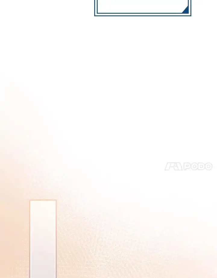 漫画《反派的姐姐今天也很心累》95.为了多看一眼…第47张图