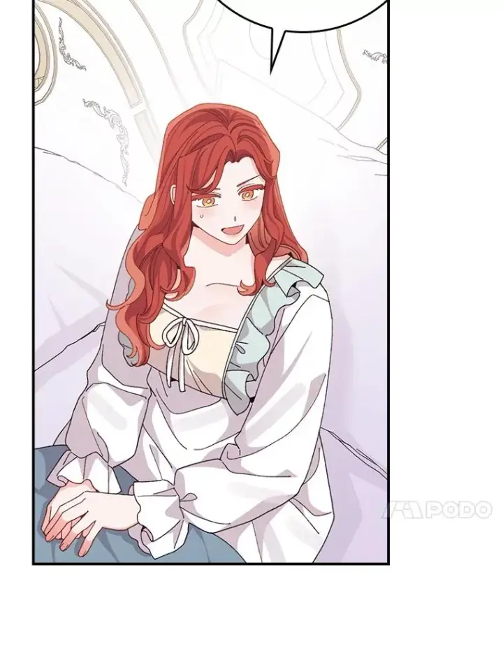 漫画《反派的姐姐今天也很心累》95.为了多看一眼…第60张图