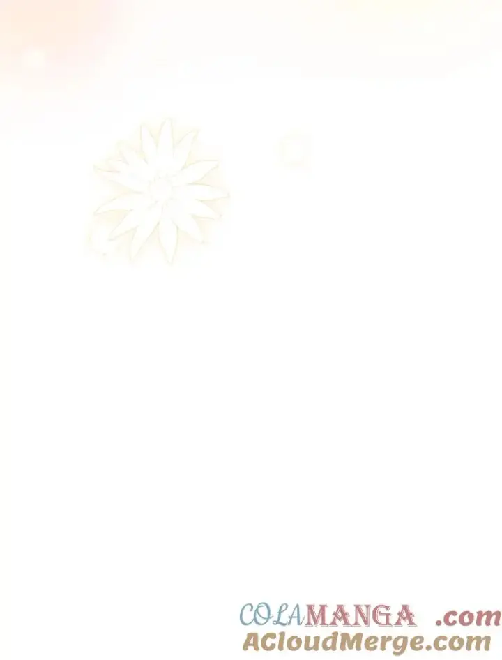 漫画《反派的姐姐今天也很心累》95.为了多看一眼…第79张图