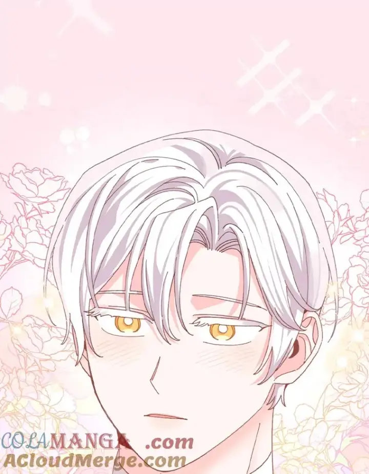 漫画《反派的姐姐今天也很心累》96.准备惊喜第40张图