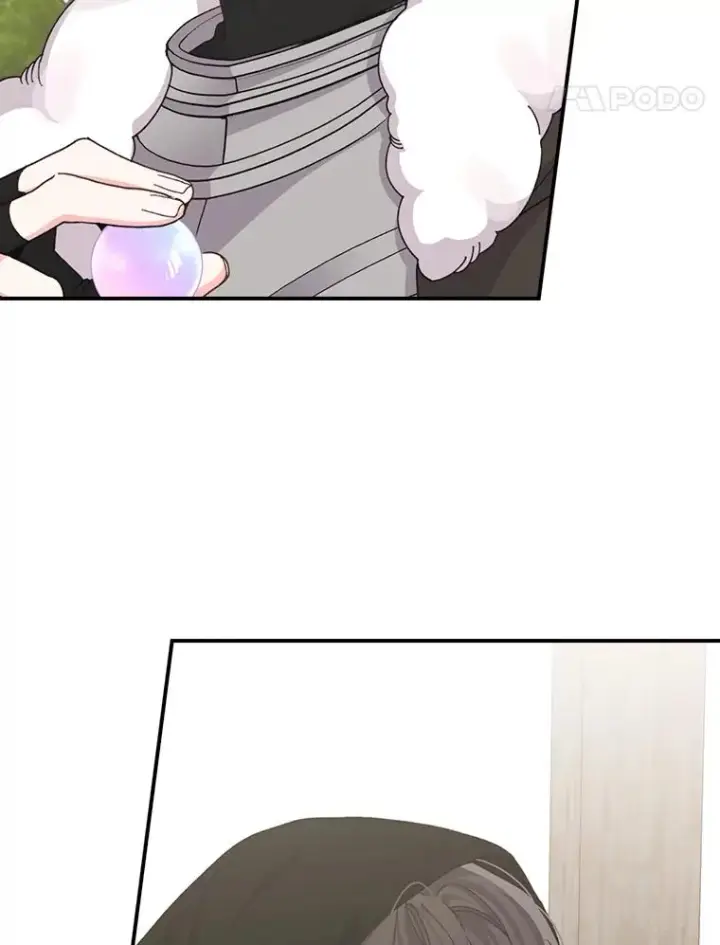 漫画《反派的姐姐今天也很心累》97.公爵的婚讯第14张图