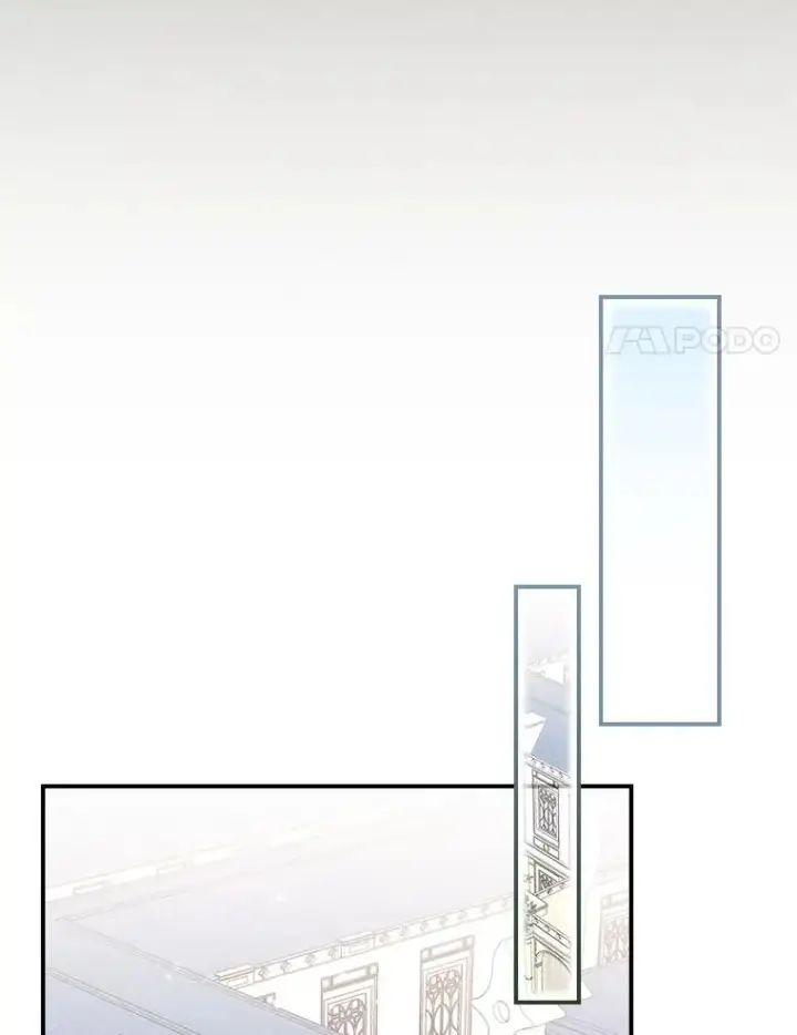 漫画《反派的姐姐今天也很心累》97.公爵的婚讯第44张图