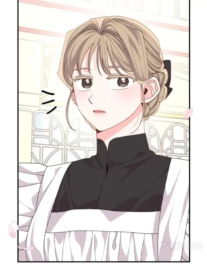漫画《反派的姐姐今天也很心累》97.公爵的婚讯第50张图