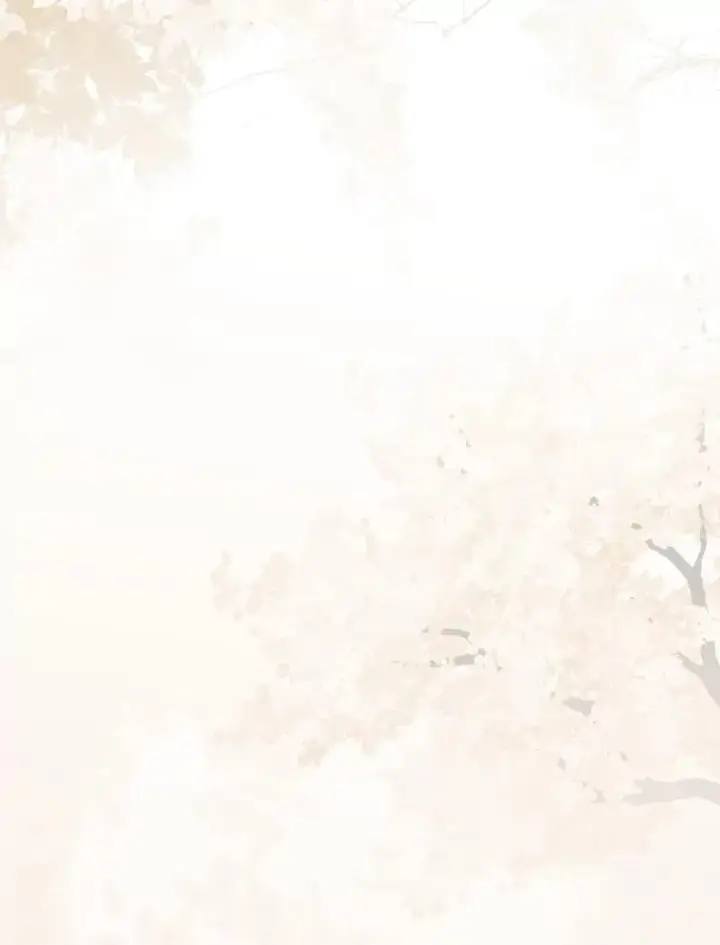 漫画《反派的姐姐今天也很心累》99.他的小心思第102张图