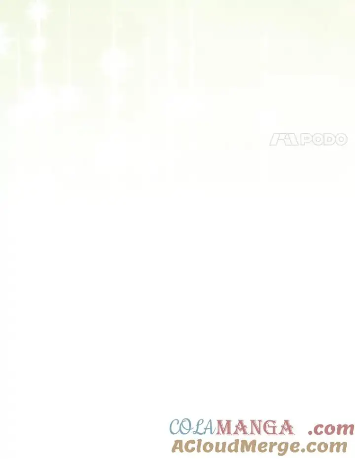 漫画《反派的姐姐今天也很心累》99.他的小心思第117张图