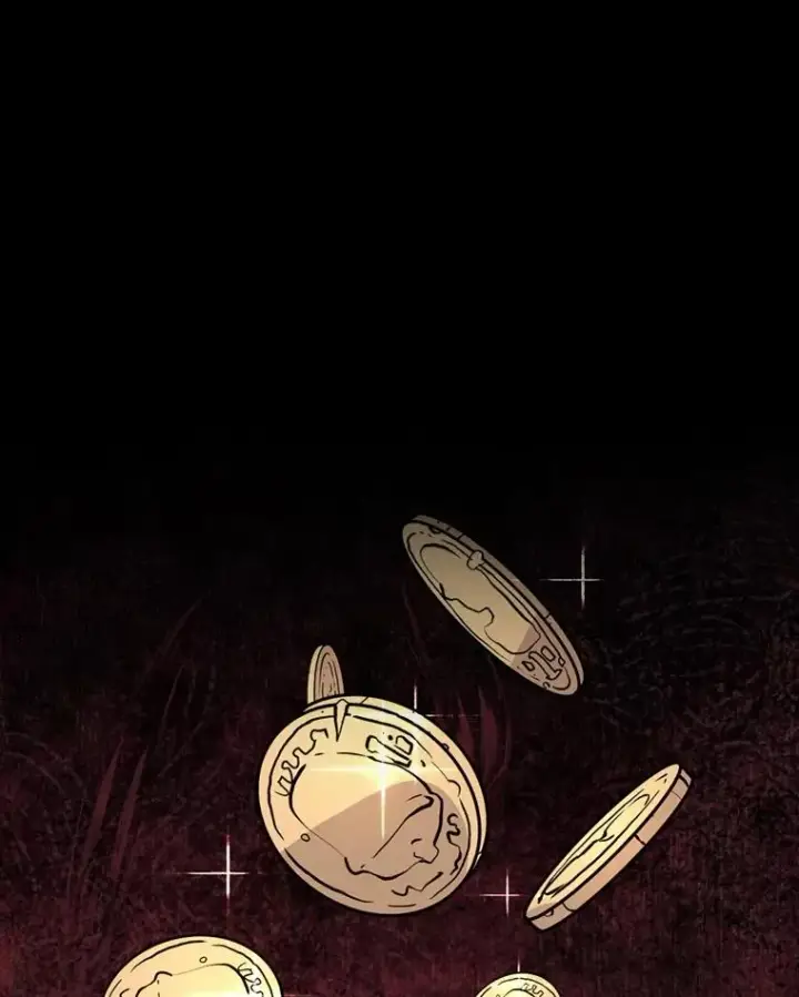 漫画《反派的姐姐今天也很心累》99.他的小心思第26张图