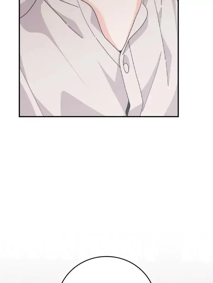 漫画《反派的姐姐今天也很心累》99.他的小心思第52张图
