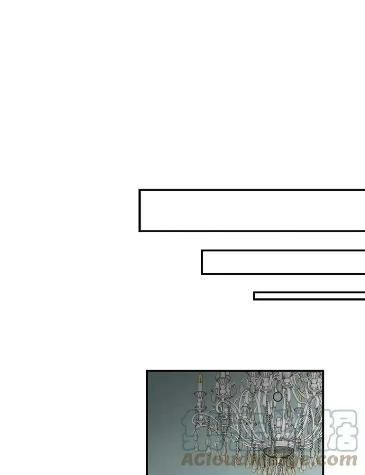 《反派的继母》13.艾斯的隐瞒图19