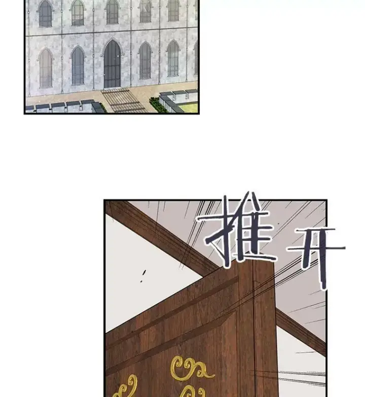 《反派的继母》14.突发意外图2