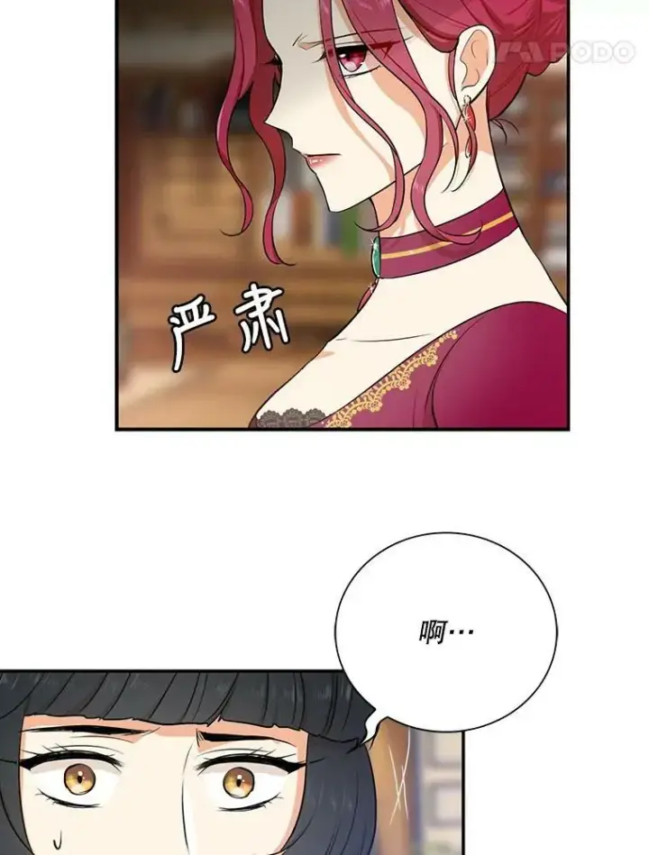 《反派的继母》15.快乐就是买买买图35