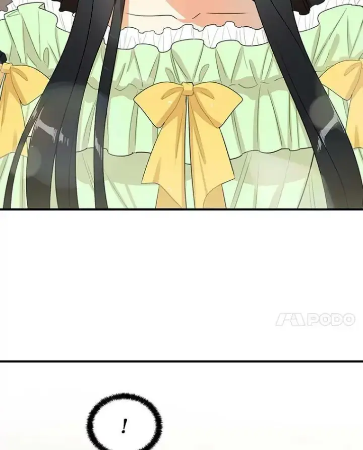 《反派的继母》21.变数图38