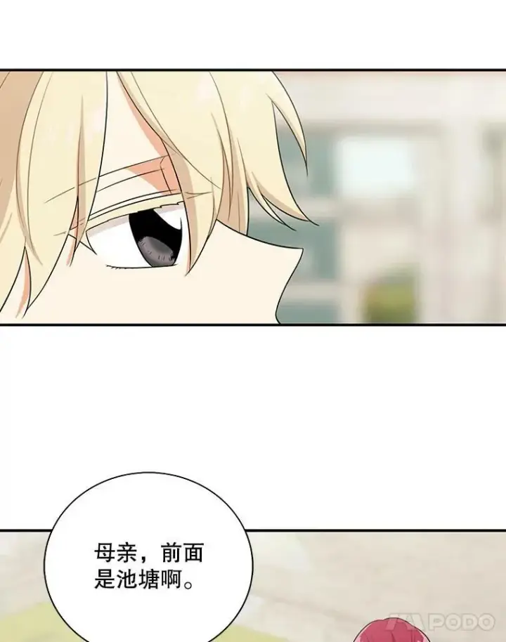《反派的继母》21.变数图62