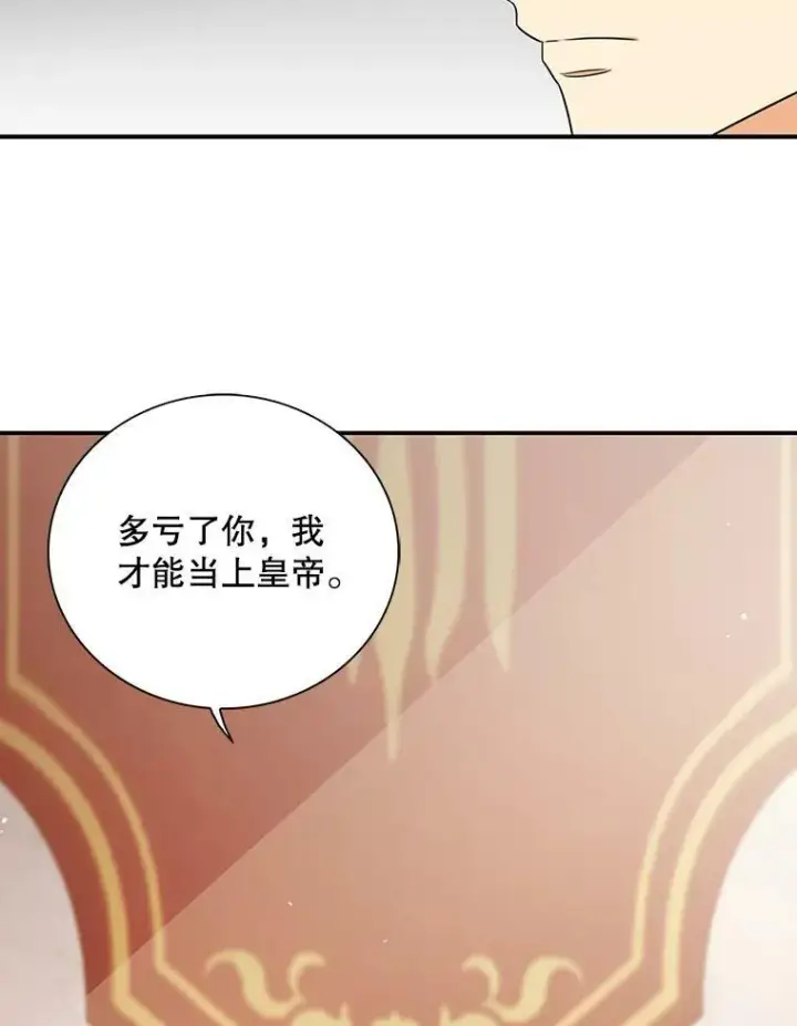 《反派的继母》22.疑惑图45